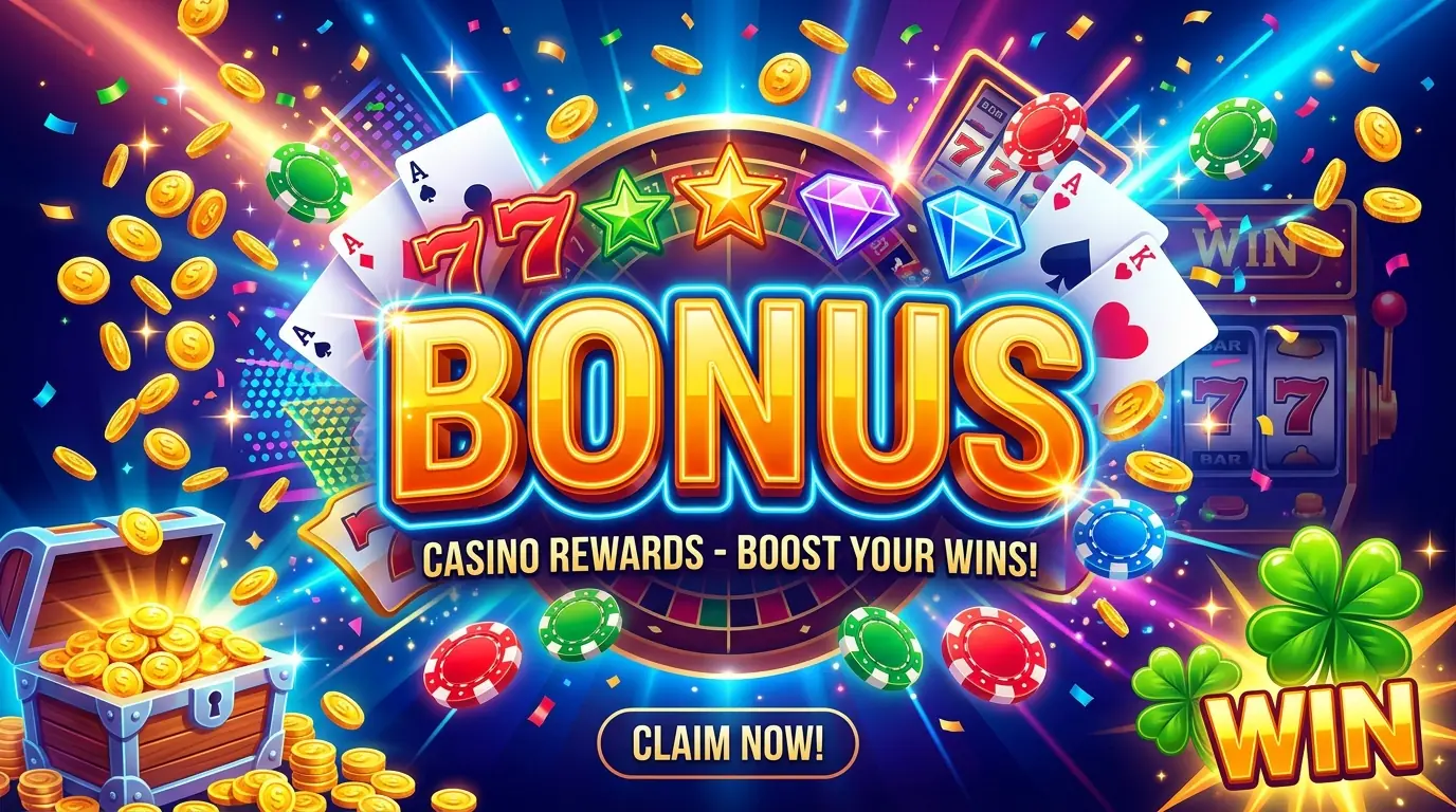 Guide bonus Extra