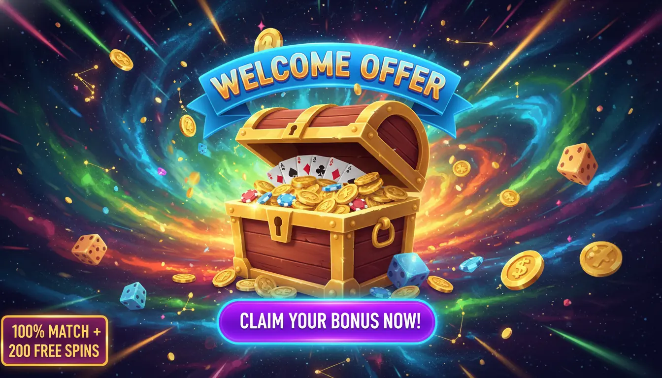 Guide offre de bienvenue Extra