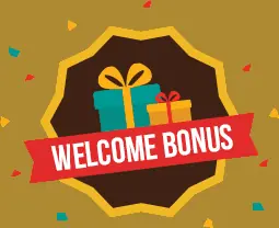Guide bonus de bienvenue Extra