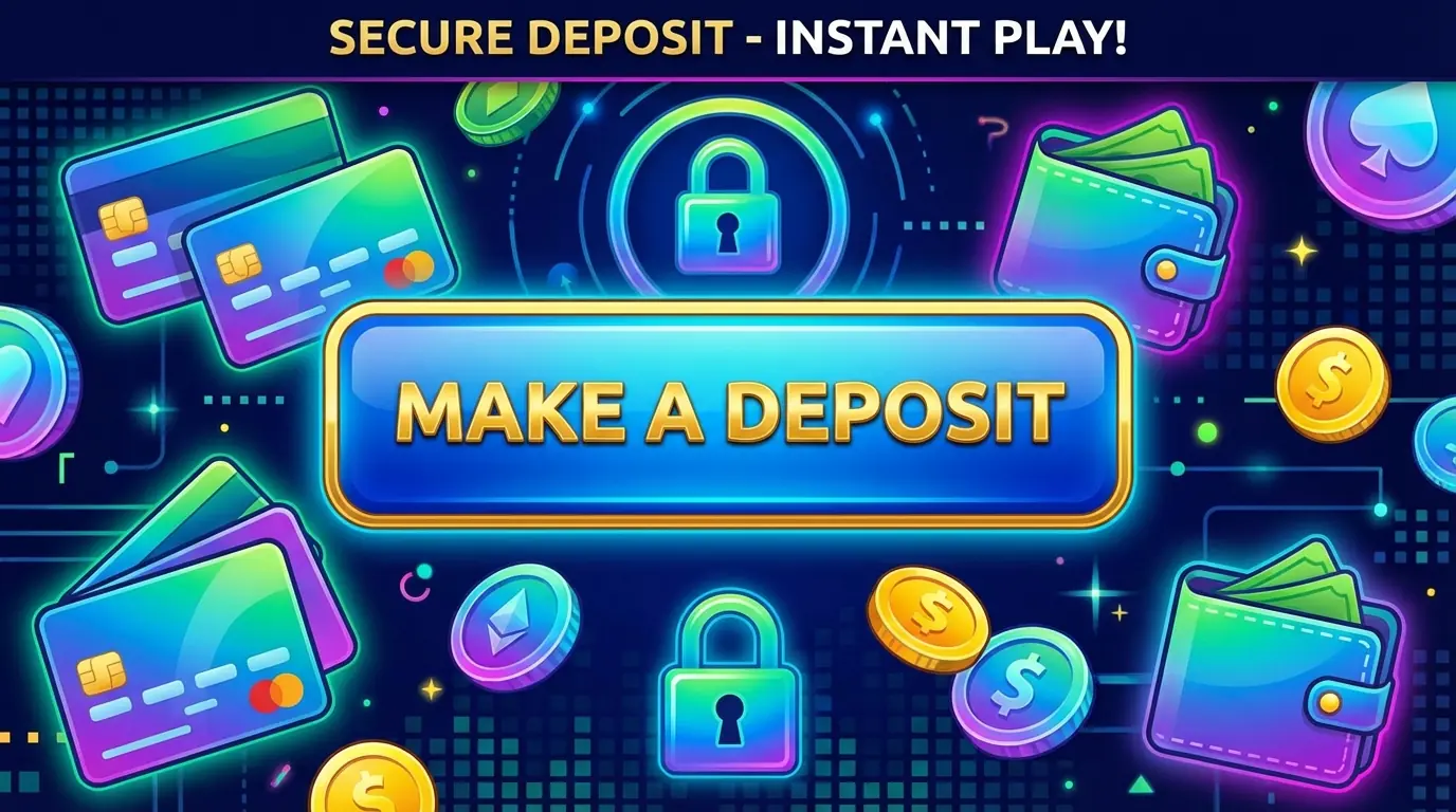 Guide dépôt Extra