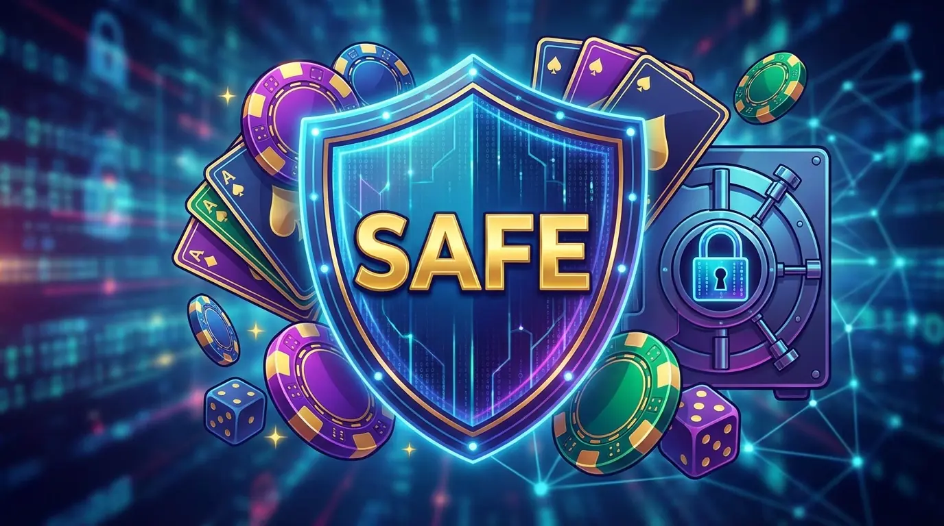 Guide sécurité Extra