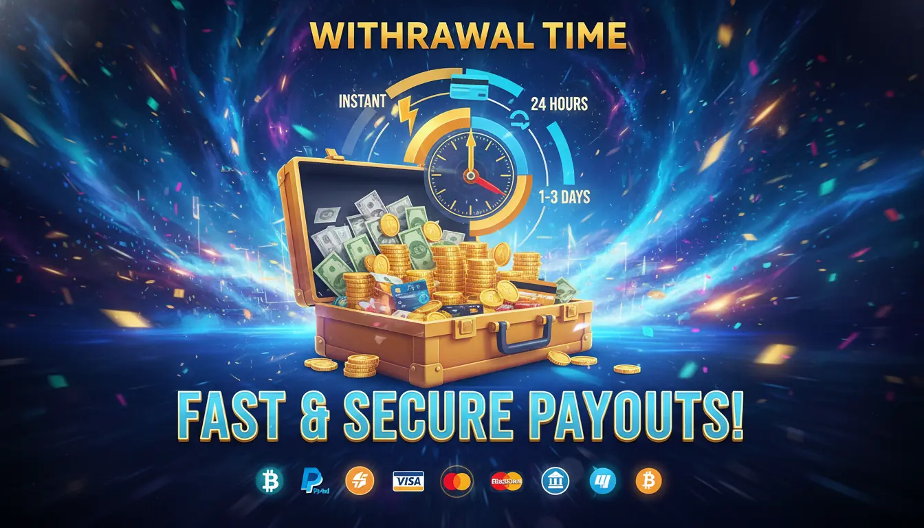 Guide délai de retrait Extra