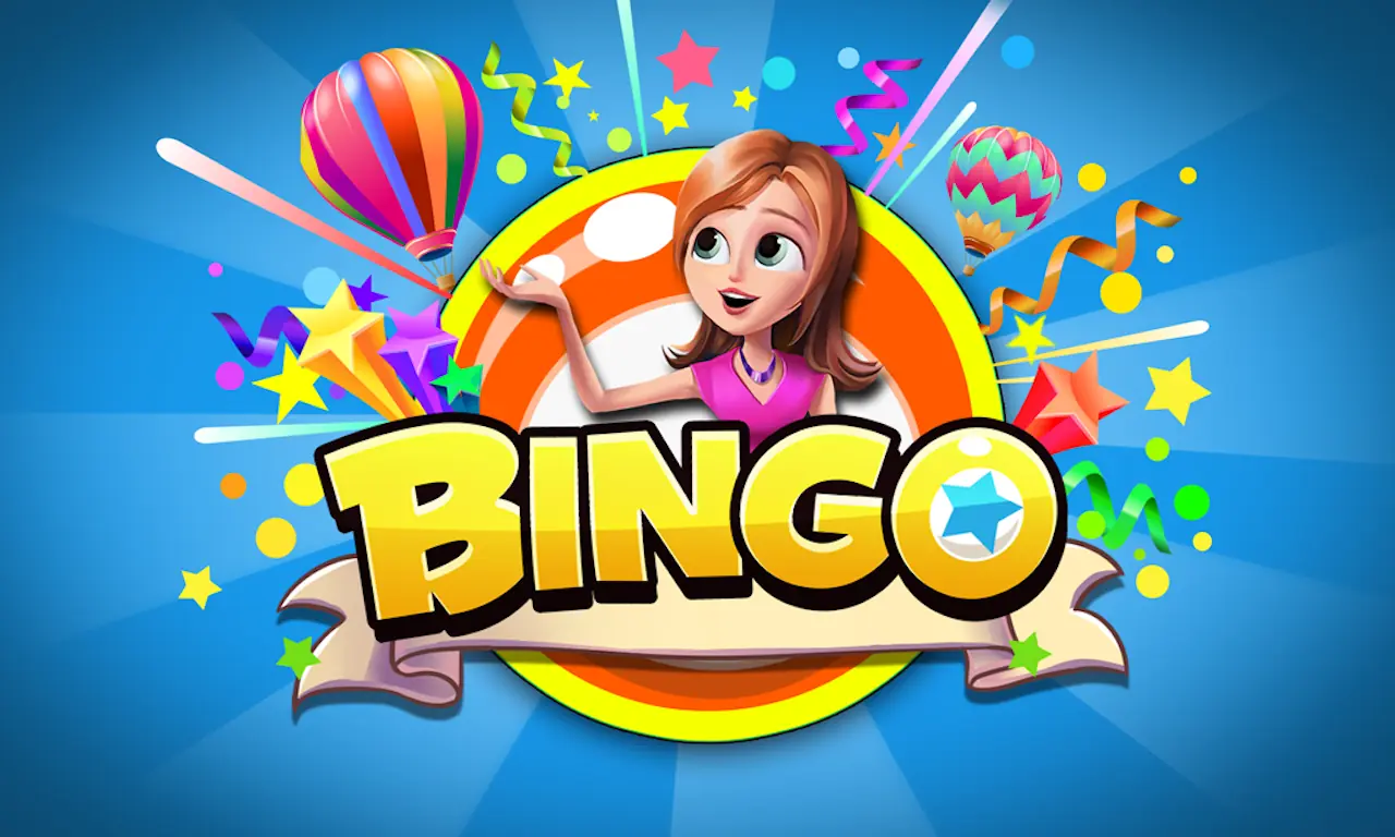 Guide bingo Extra