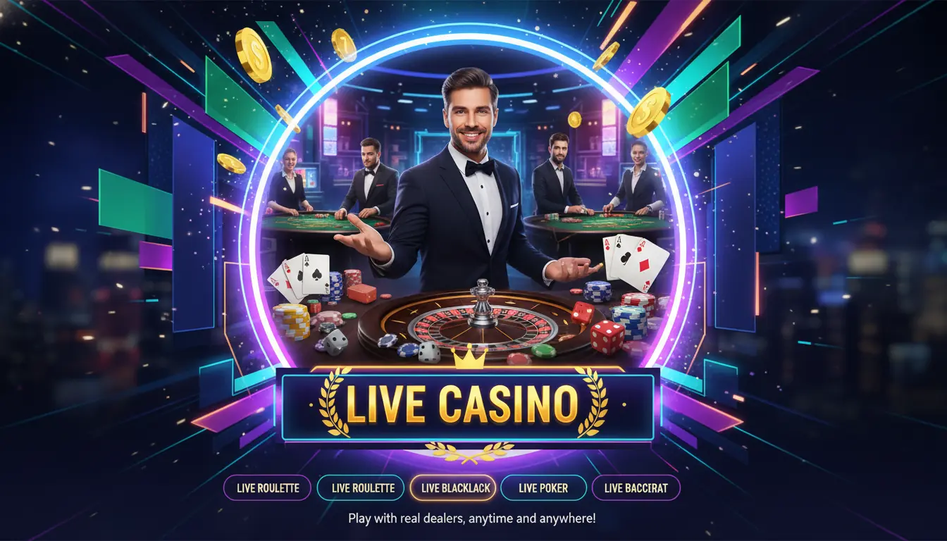 Extra casino casino en direct