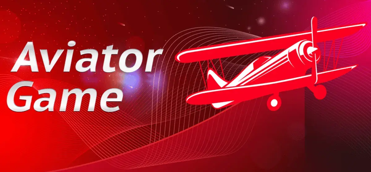 Extra Aviator
